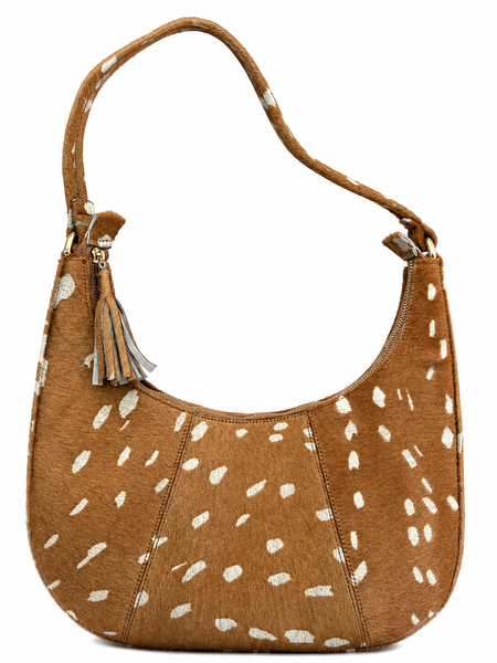Cartera Bambi