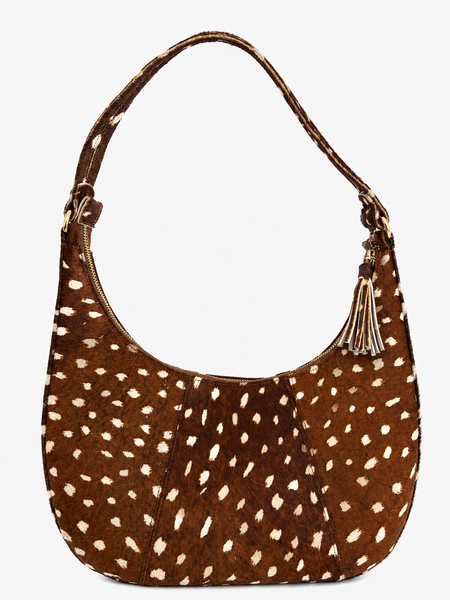Cartera Bambi