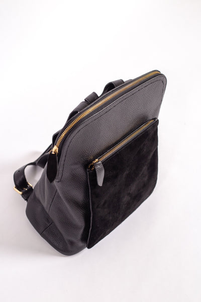 Mochila Vanessa