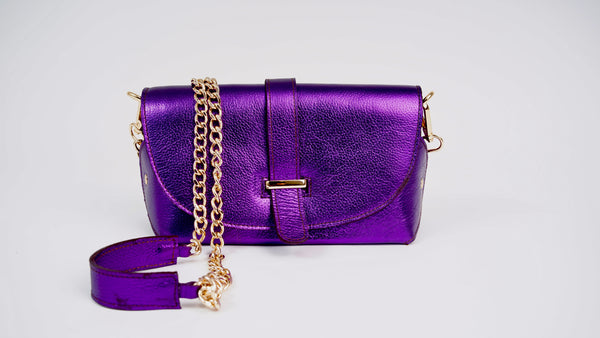 Cartera  Ema