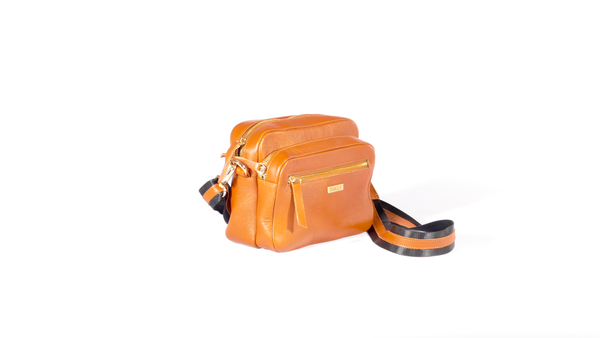 Morral leska
